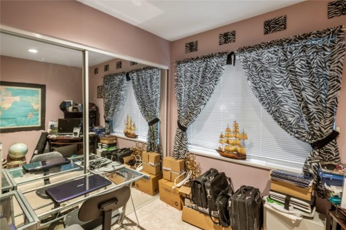 1541 Lodgepole Place, Coquitlam, BC 