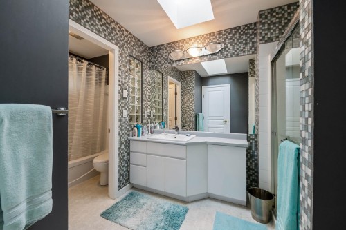 1541 Lodgepole Place, Coquitlam, BC 