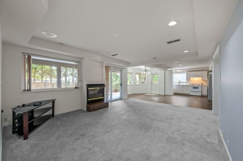 1541 Lodgepole Place, Coquitlam, BC 