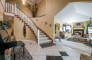1541 Lodgepole Place, Coquitlam, BC 