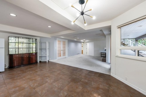 1541 Lodgepole Place, Coquitlam, BC 