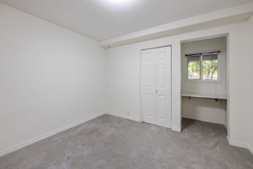 1541 Lodgepole Place, Coquitlam, BC 
