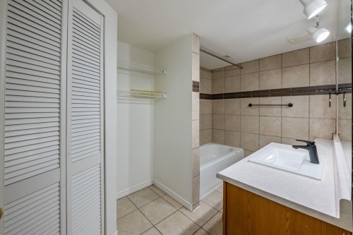 1541 Lodgepole Place, Coquitlam, BC 