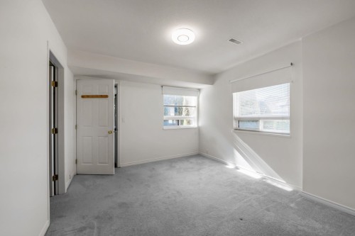 1541 Lodgepole Place, Coquitlam, BC 