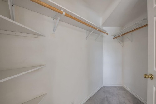 1541 Lodgepole Place, Coquitlam, BC 