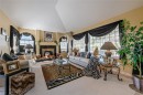 1541 Lodgepole Place, Coquitlam, BC 