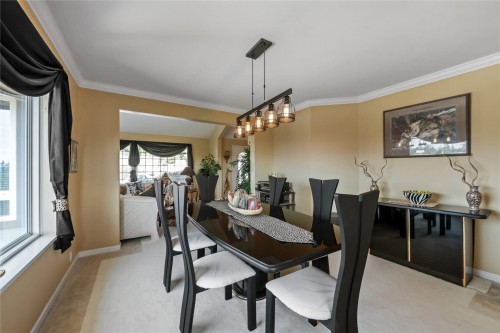 1541 Lodgepole Place, Coquitlam, BC 