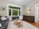 559 18Th Avenue W, Vancouver, BC 