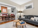 559 18Th Avenue W, Vancouver, BC 