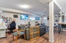 5755 Dumfries Street, Vancouver, BC 