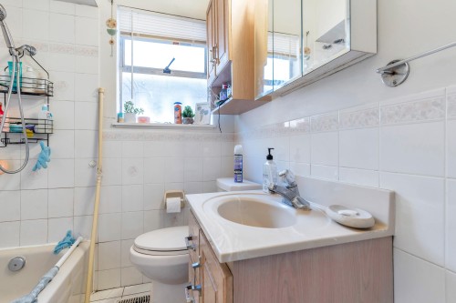 5755 Dumfries Street, Vancouver, BC 