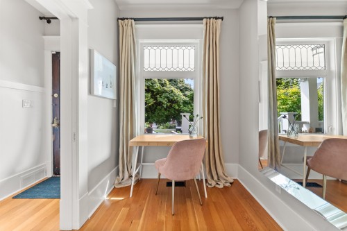 739 24Th Avenue E, Vancouver, BC 