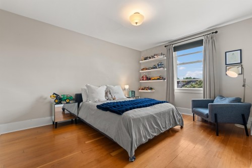 739 24Th Avenue E, Vancouver, BC 