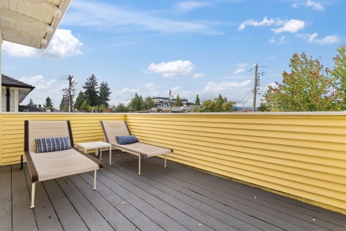 739 24Th Avenue E, Vancouver, BC 