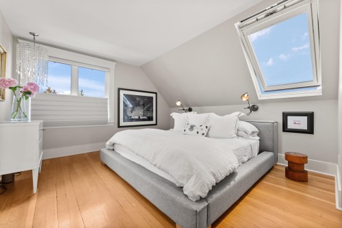 739 24Th Avenue E, Vancouver, BC 