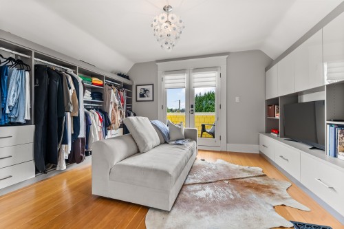 739 24Th Avenue E, Vancouver, BC 