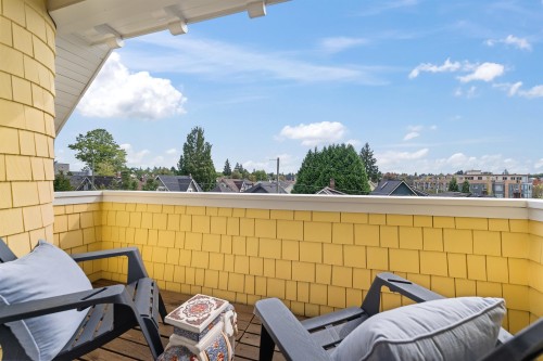 739 24Th Avenue E, Vancouver, BC 