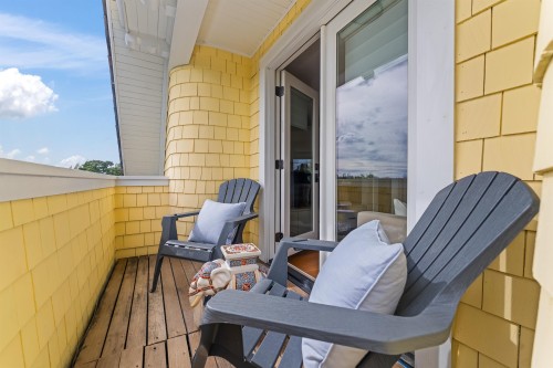 739 24Th Avenue E, Vancouver, BC 