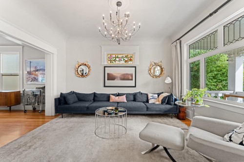 739 24Th Avenue E, Vancouver, BC 