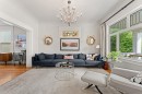 739 24Th Avenue E, Vancouver, BC 