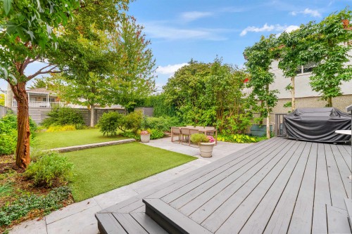739 24Th Avenue E, Vancouver, BC 