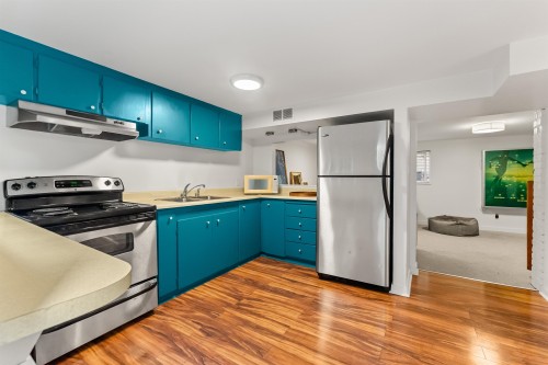739 24Th Avenue E, Vancouver, BC 