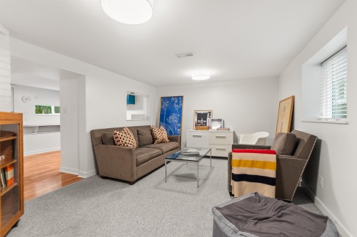 739 24Th Avenue E, Vancouver, BC 