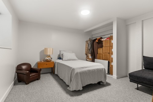 739 24Th Avenue E, Vancouver, BC 