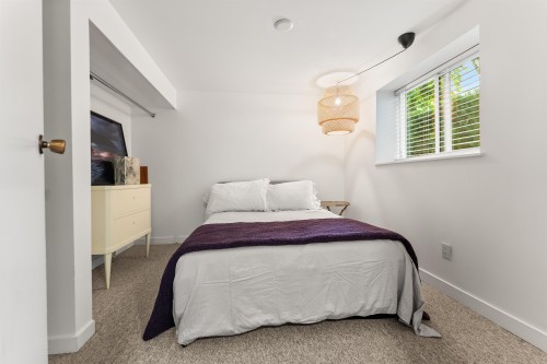 739 24Th Avenue E, Vancouver, BC 