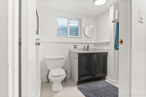 739 24Th Avenue E, Vancouver, BC 