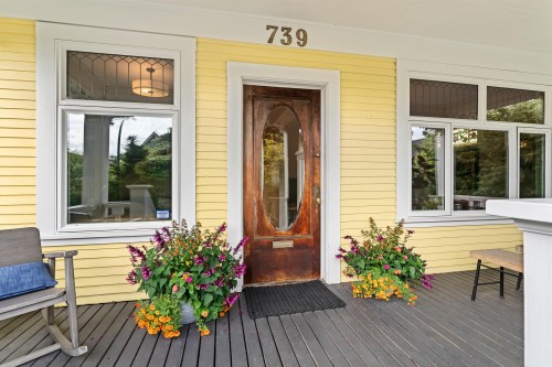 739 24Th Avenue E, Vancouver, BC 