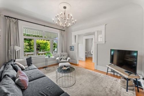 739 24Th Avenue E, Vancouver, BC 