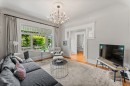 739 24Th Avenue E, Vancouver, BC 
