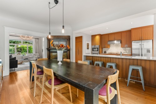 739 24Th Avenue E, Vancouver, BC 