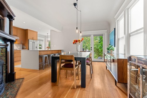 739 24Th Avenue E, Vancouver, BC 