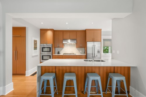 739 24Th Avenue E, Vancouver, BC 