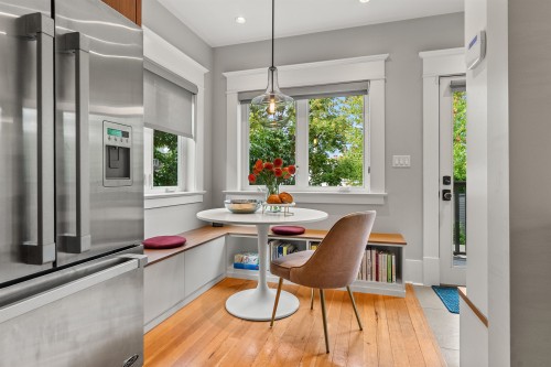 739 24Th Avenue E, Vancouver, BC 