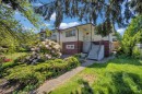 3006 27Th Avenue E, Vancouver, BC 