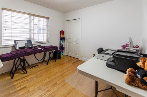 4063 33Rd Avenue W, Vancouver, BC 