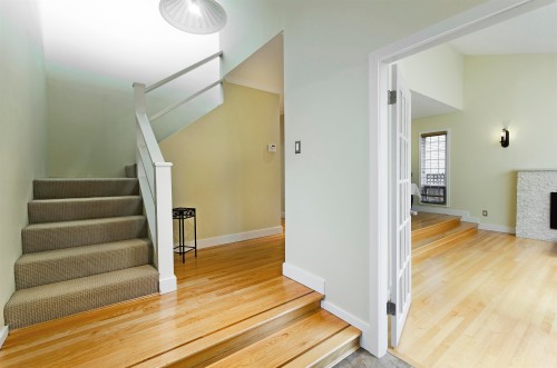 4063 33Rd Avenue W, Vancouver, BC 
