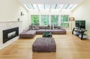 4063 33Rd Avenue W, Vancouver, BC 