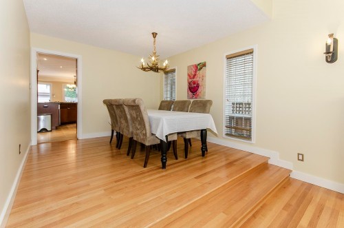 4063 33Rd Avenue W, Vancouver, BC 