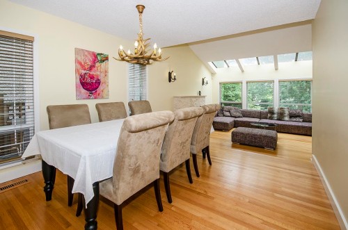 4063 33Rd Avenue W, Vancouver, BC 