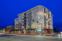 PH 606-22318 Lougheed Highway Maple Ridge, BC V2X 2T4