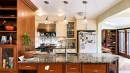 624 30Th Avenue W, Vancouver, BC 