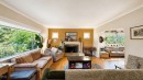 624 30Th Avenue W, Vancouver, BC 