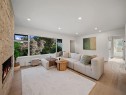 3975 Highland Boulevard, North Vancouver, BC 