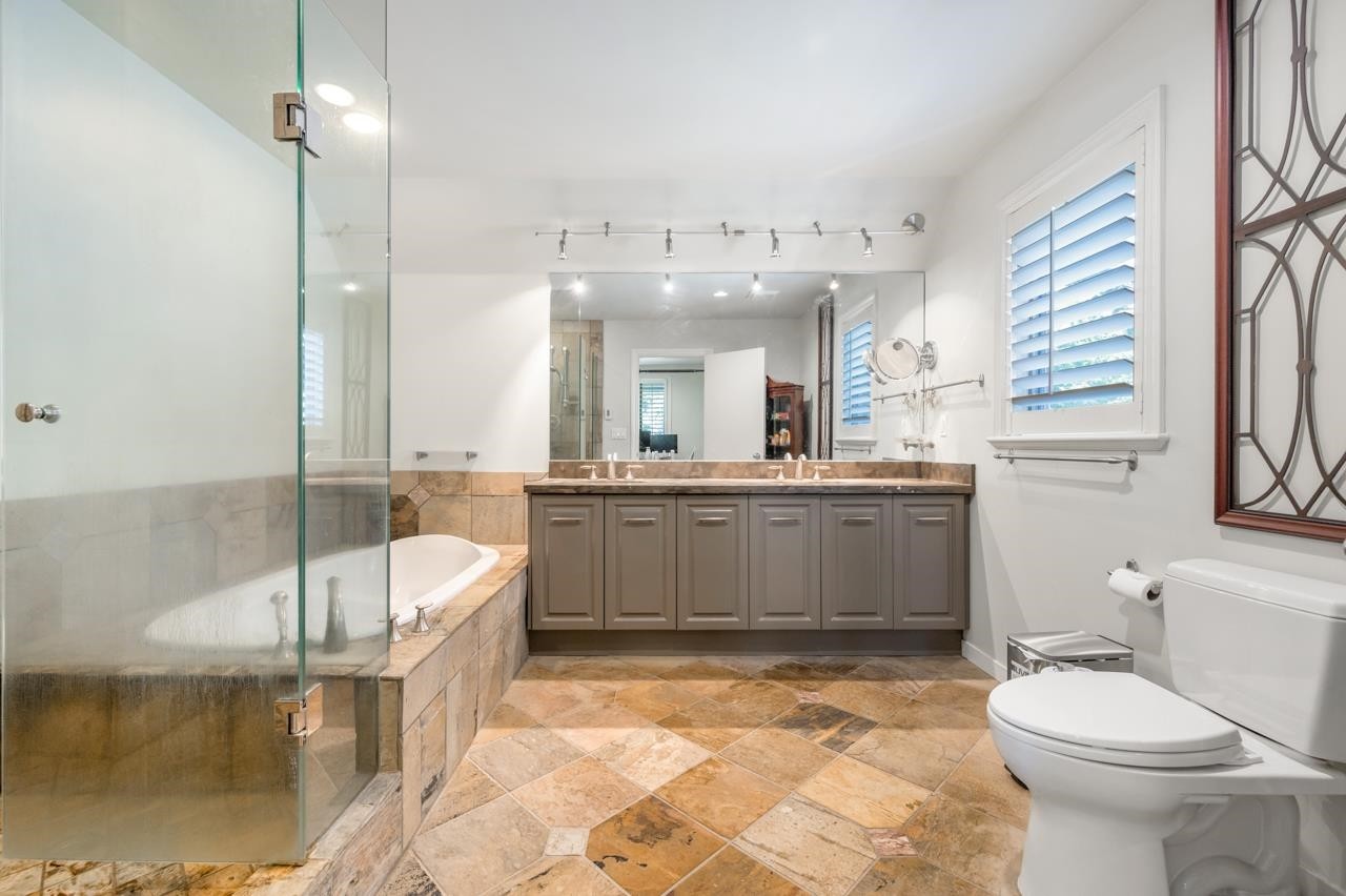 1545 49Th Avenue W, Vancouver, BC