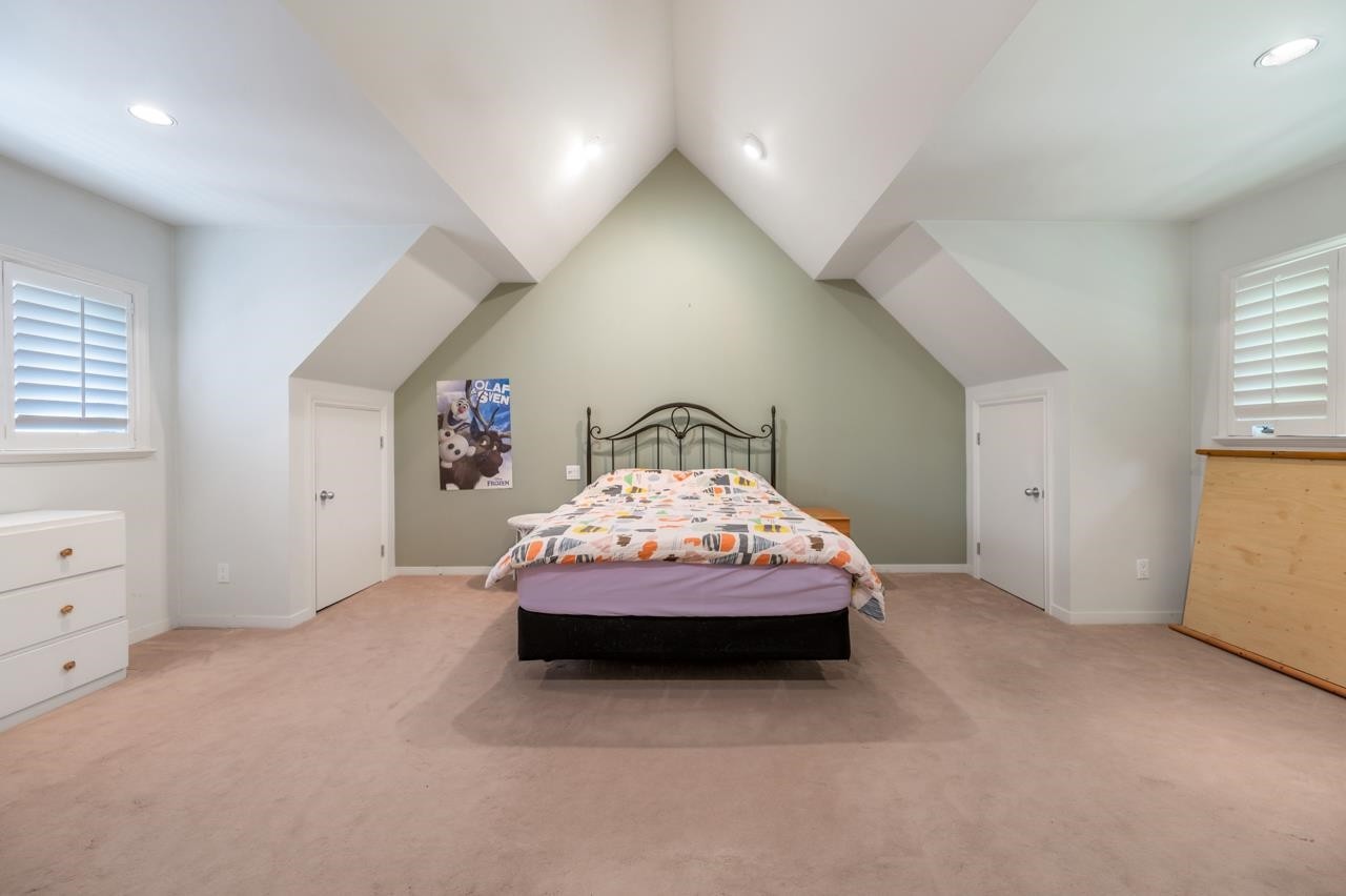 1545 49Th Avenue W, Vancouver, BC