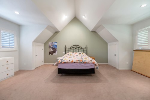 1545 49Th Avenue W, Vancouver, BC 
